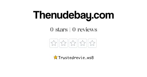 thenudebay.com|Categories .